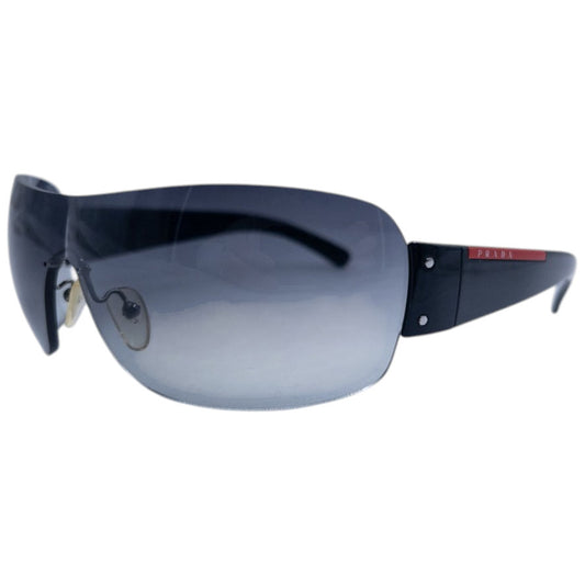Vintage Prada Sport Sunglasses