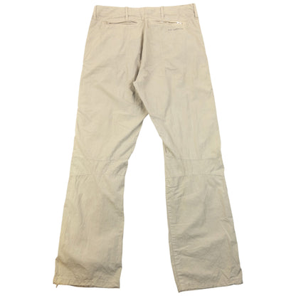 Vintage 2000s CP Company Trousers Size W29