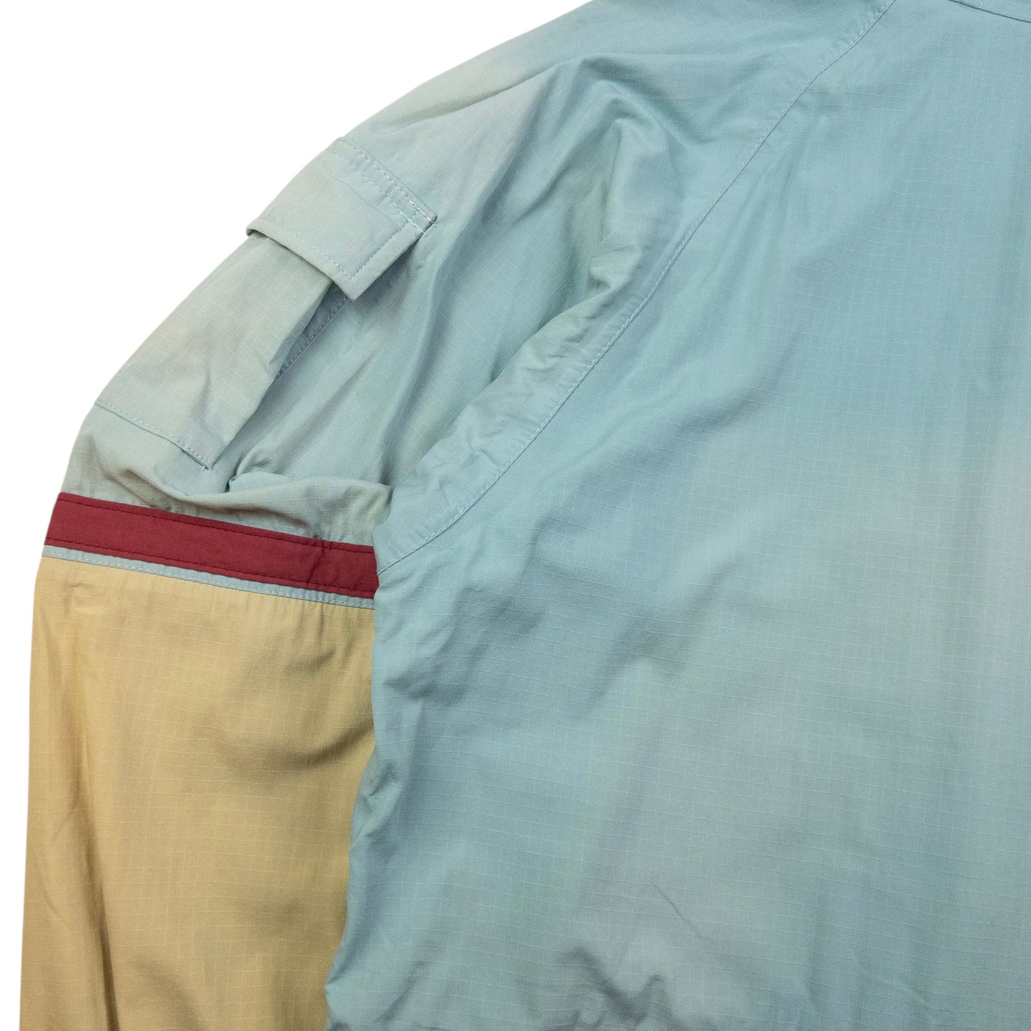 Vintage Hysteric Glamour Sympatex Jacket Size M