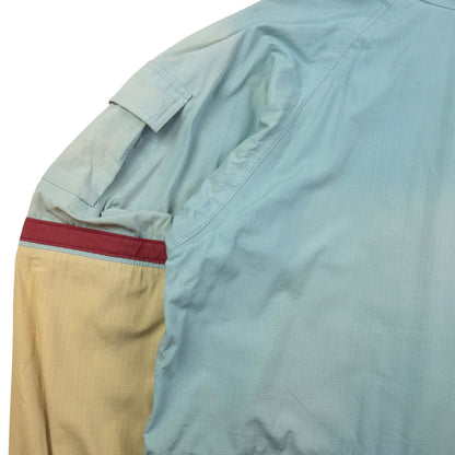 Vintage Hysteric Glamour Sympatex Jacket Size M