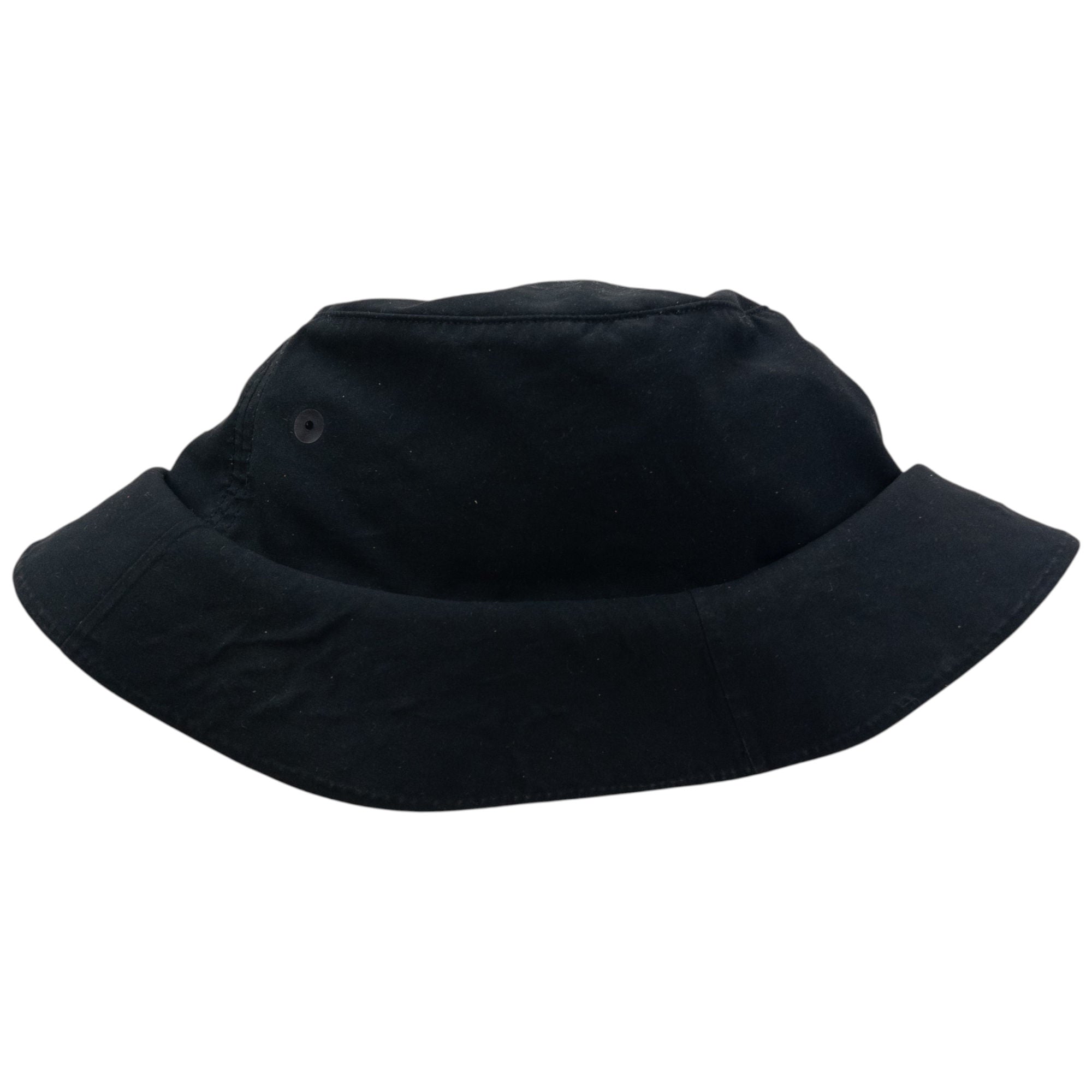 Vintage Arcteryx Bucket Hat Size L-XL