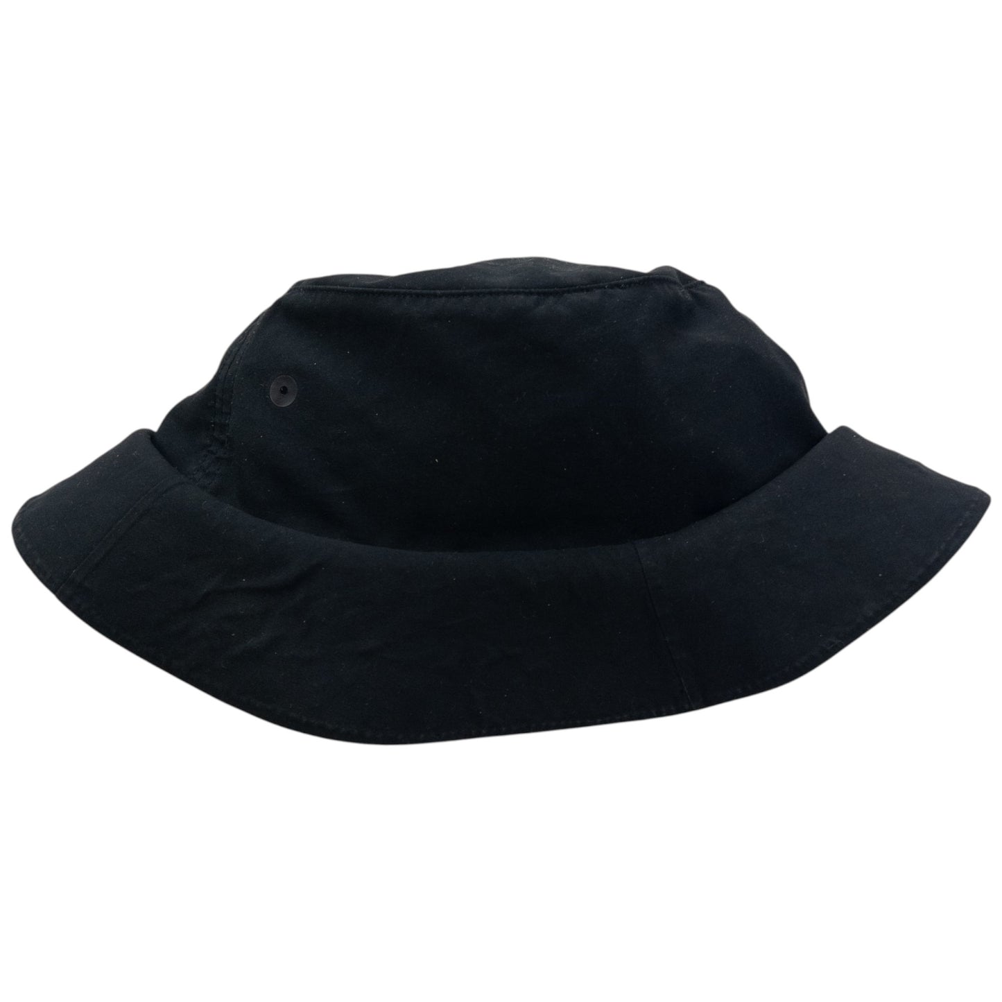 Vintage Arcteryx Bucket Hat Size L-XL