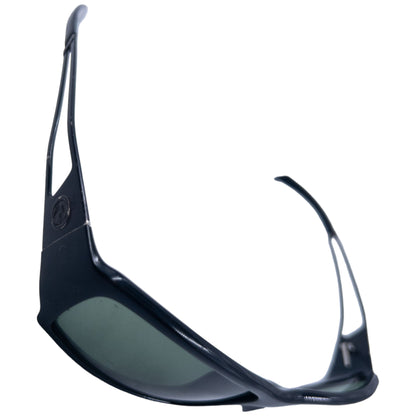 Vintage Gucci Sunglasses