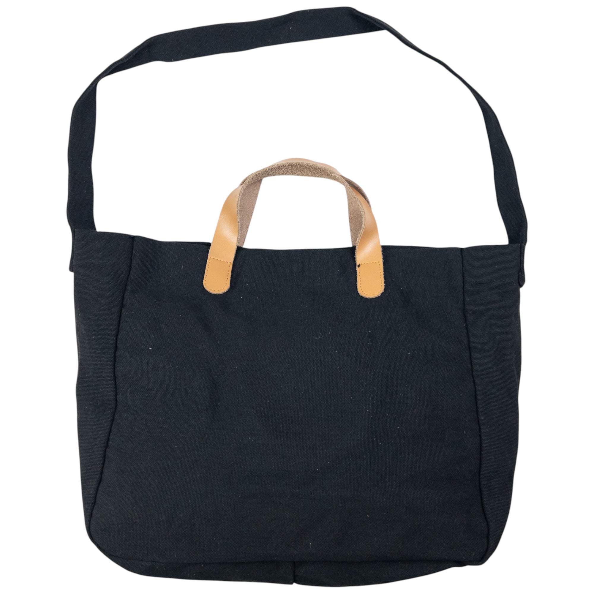 Vintage Yohji Yamamoto Shoulder Bag