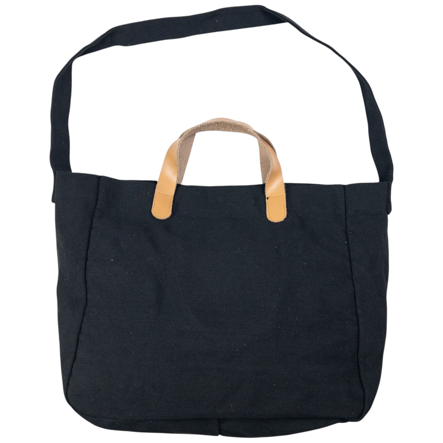 Vintage Yohji Yamamoto Shoulder Bag