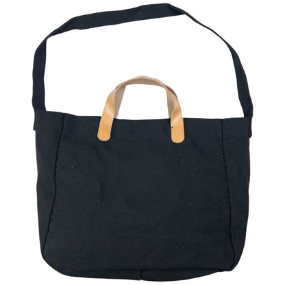 Vintage Yohji Yamamoto Shoulder Bag