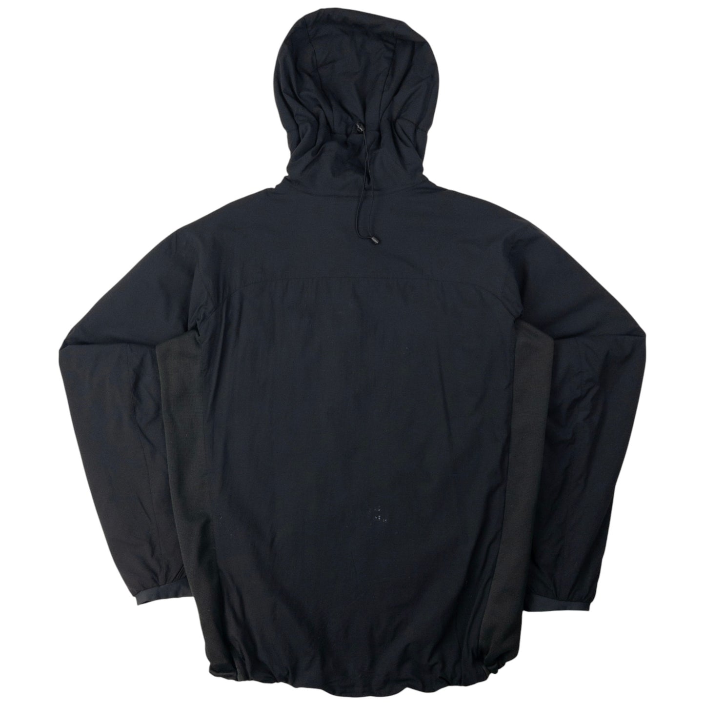 Vintage Arcteryx Atom Zip Up Jacket Size M