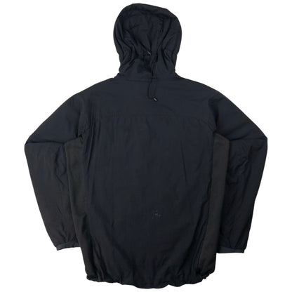 Vintage Arcteryx Atom Zip Up Jacket Size M