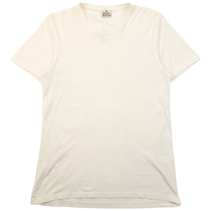 Vintage 2000s Vivienne Westwood T Shirt Womens Size M