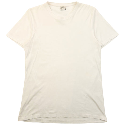 Vintage 2000s Vivienne Westwood T Shirt Womens Size M