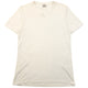 Vintage 2000s Vivienne Westwood T Shirt Womens Size M