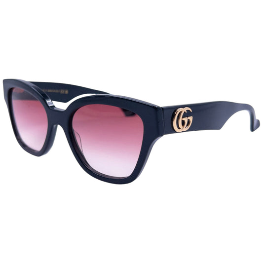Vintage Gucci Sunglasses