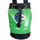 Vintage Polo Sport Ralph Lauren Mini Crossbody Bucket Bag