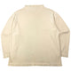 Vintage 1995 CP Company Relax Mock Neck Sweatshirt Size XXL