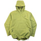 Vintage Oakley Q Zip Snowboarding Jacket Size L
