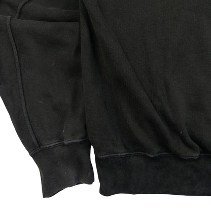 Vintage 2007 CP Company Zip Up Jacket Size XL