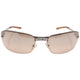 Vintage 2000s Dior Adiorable By John Galliano Rimless Sunglasses