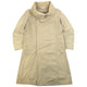 Vintage 90s Plantation By Issey Miyake Longline Jacket Size S