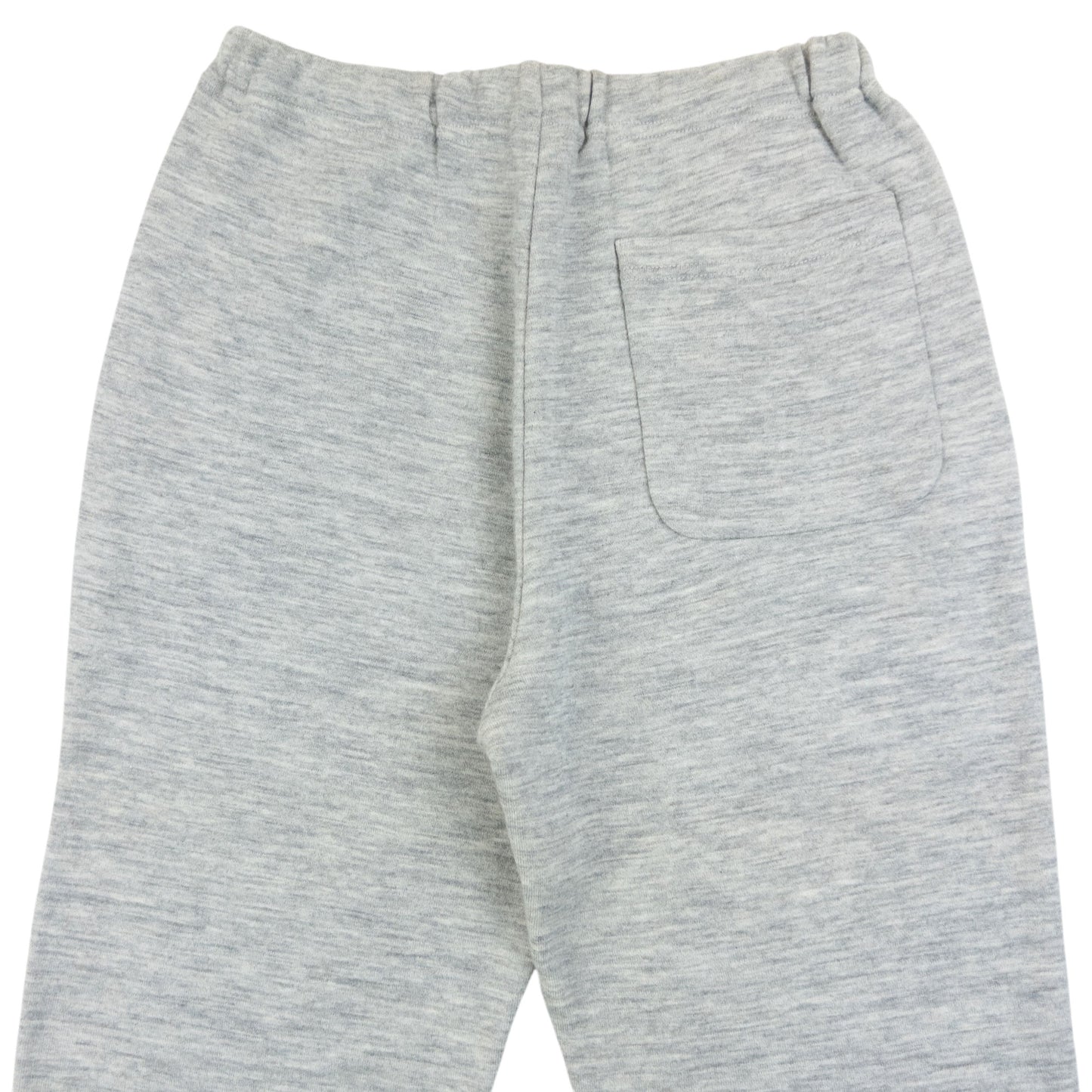 Vintage 90s Yohji Yamamoto Joggers Size W28