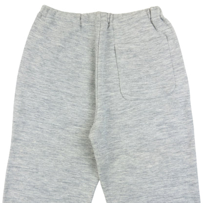 Vintage 90s Yohji Yamamoto Joggers Size W28