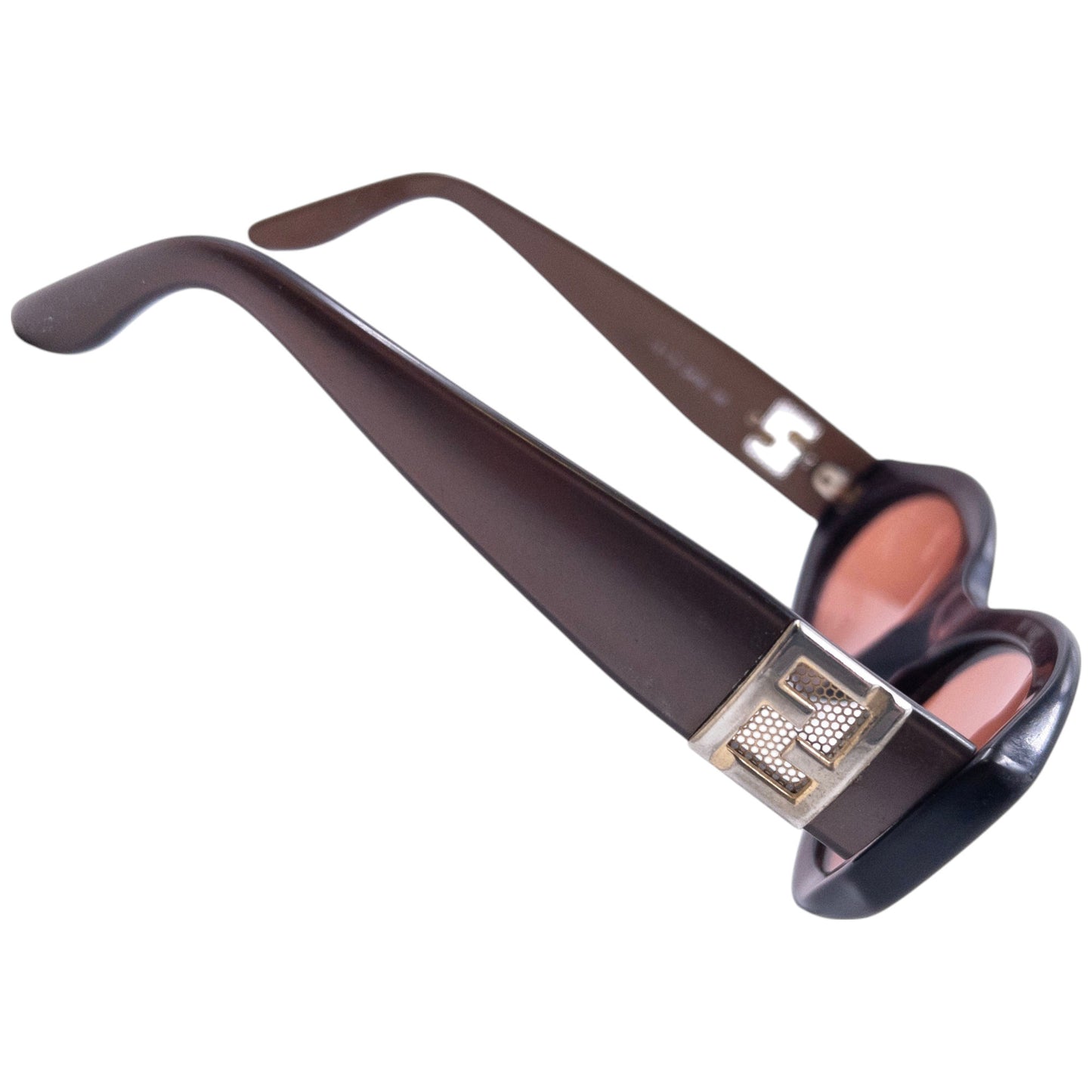 Vintage Fendi Sunglasses