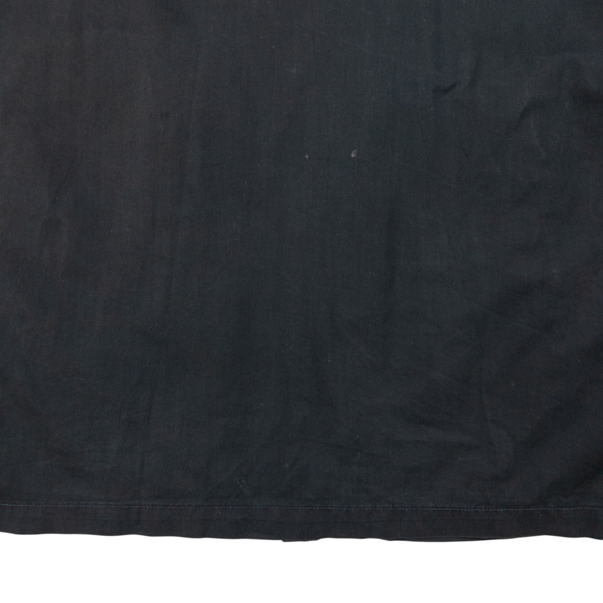 Vintage CP Company Lightweight Jacket Size M