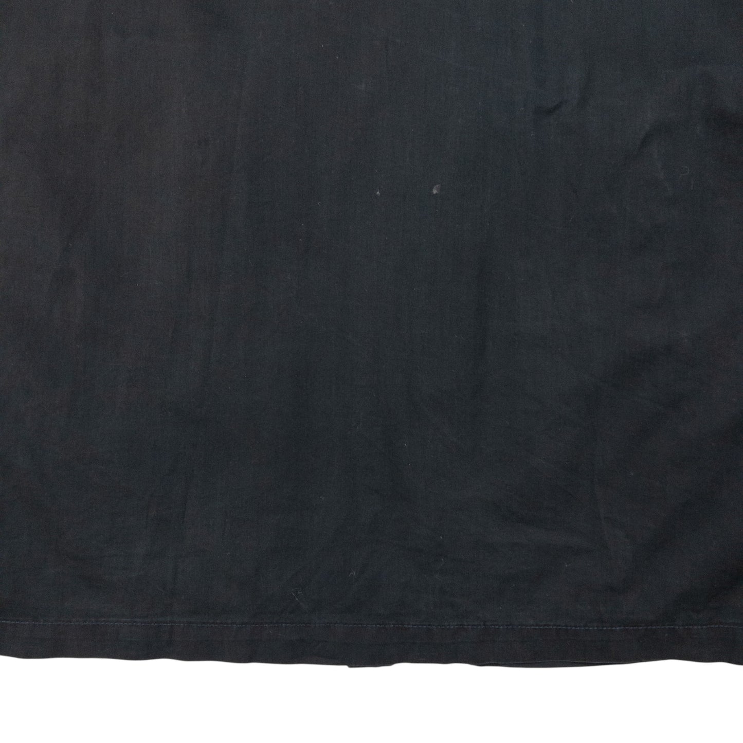 Vintage CP Company Lightweight Jacket Size M
