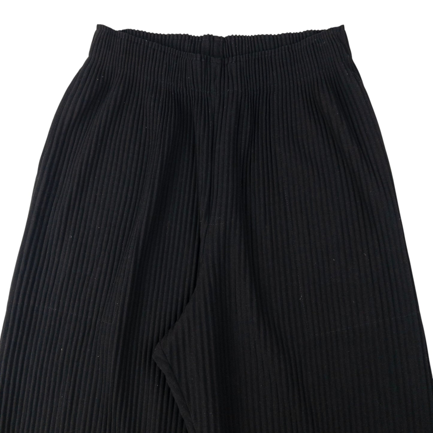 Vintage Issey Miyake Me Pleated Harem Trousers Womens Size W30