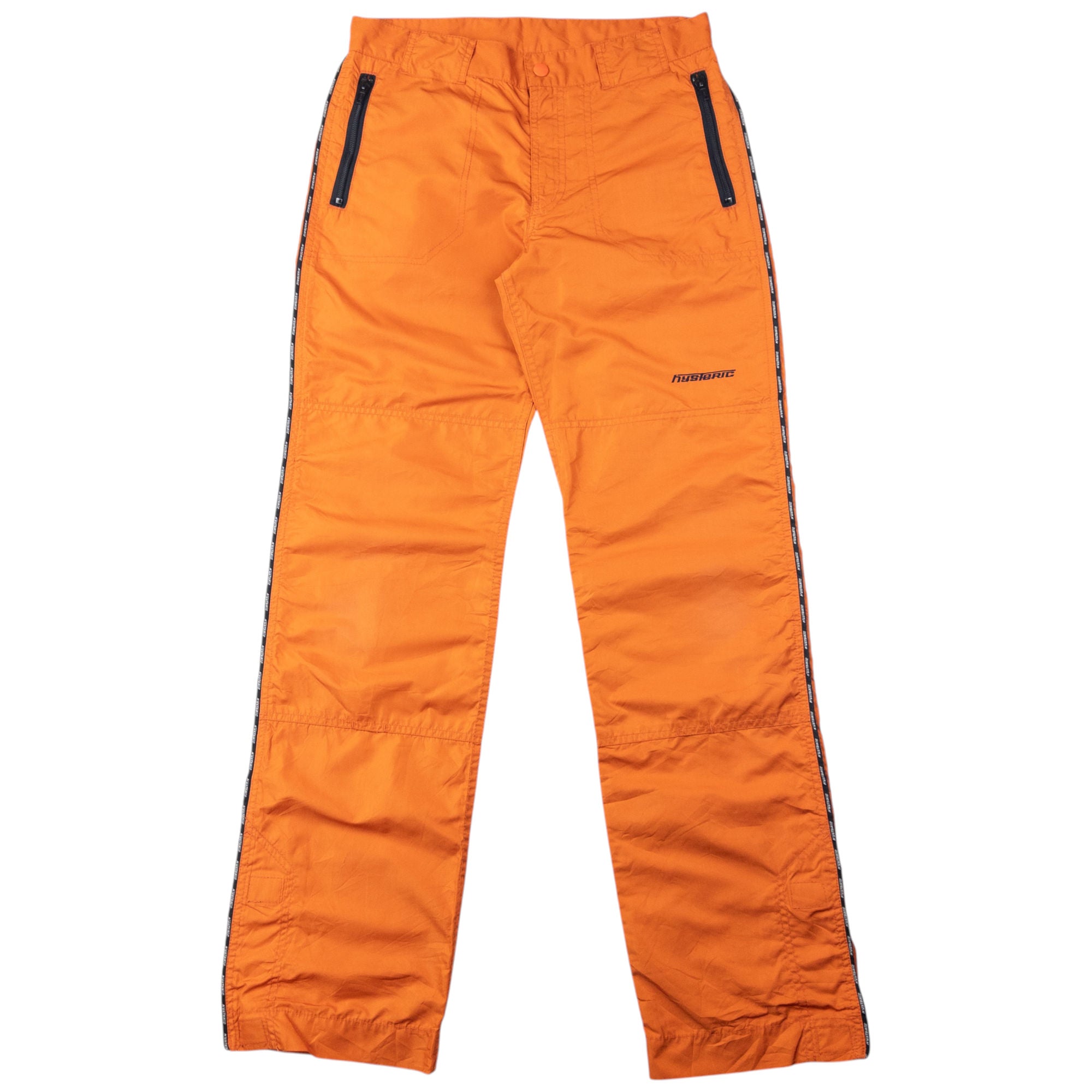 Vintage Hysteric Glamour Lightweight Tracksuit Bottoms Size S