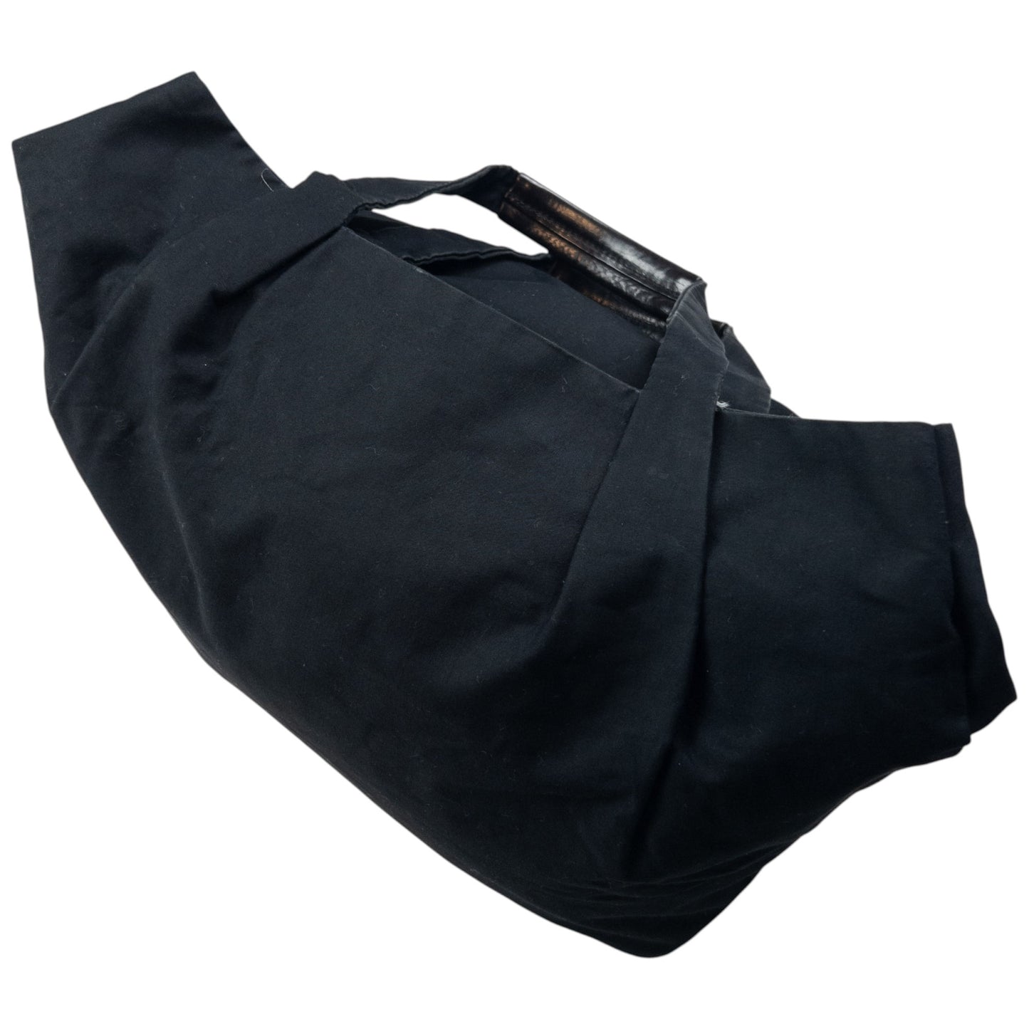 Vintage Y'Saccs By Yohji Yamamoto Shoulder Bag