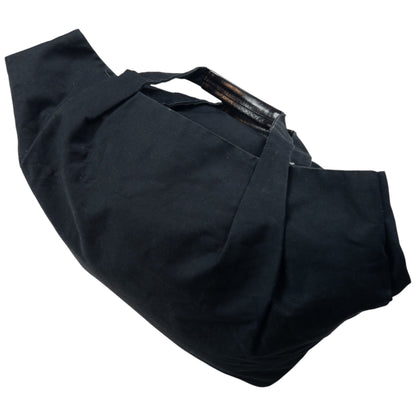 Vintage Y'Saccs By Yohji Yamamoto Shoulder Bag