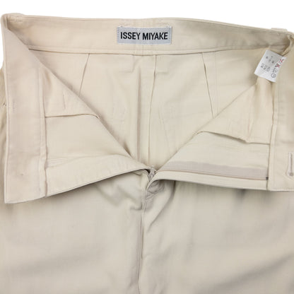 Vintage Issey Miyake Skirt Womens Size W24