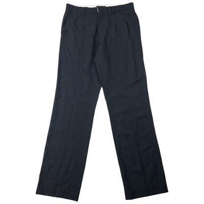 Vintage 2000s Dolce & Gabbana Lightweight Trousers Size W32