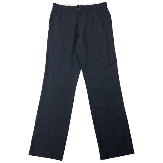 Vintage 2000s Dolce & Gabbana Lightweight Trousers Size W32