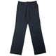 Vintage 2000s Dolce & Gabbana Lightweight Trousers Size W32