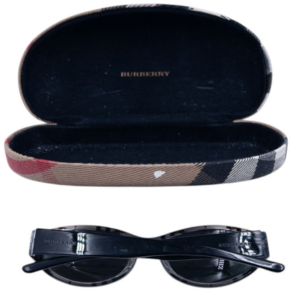 Vintage Burberry Sunglasses
