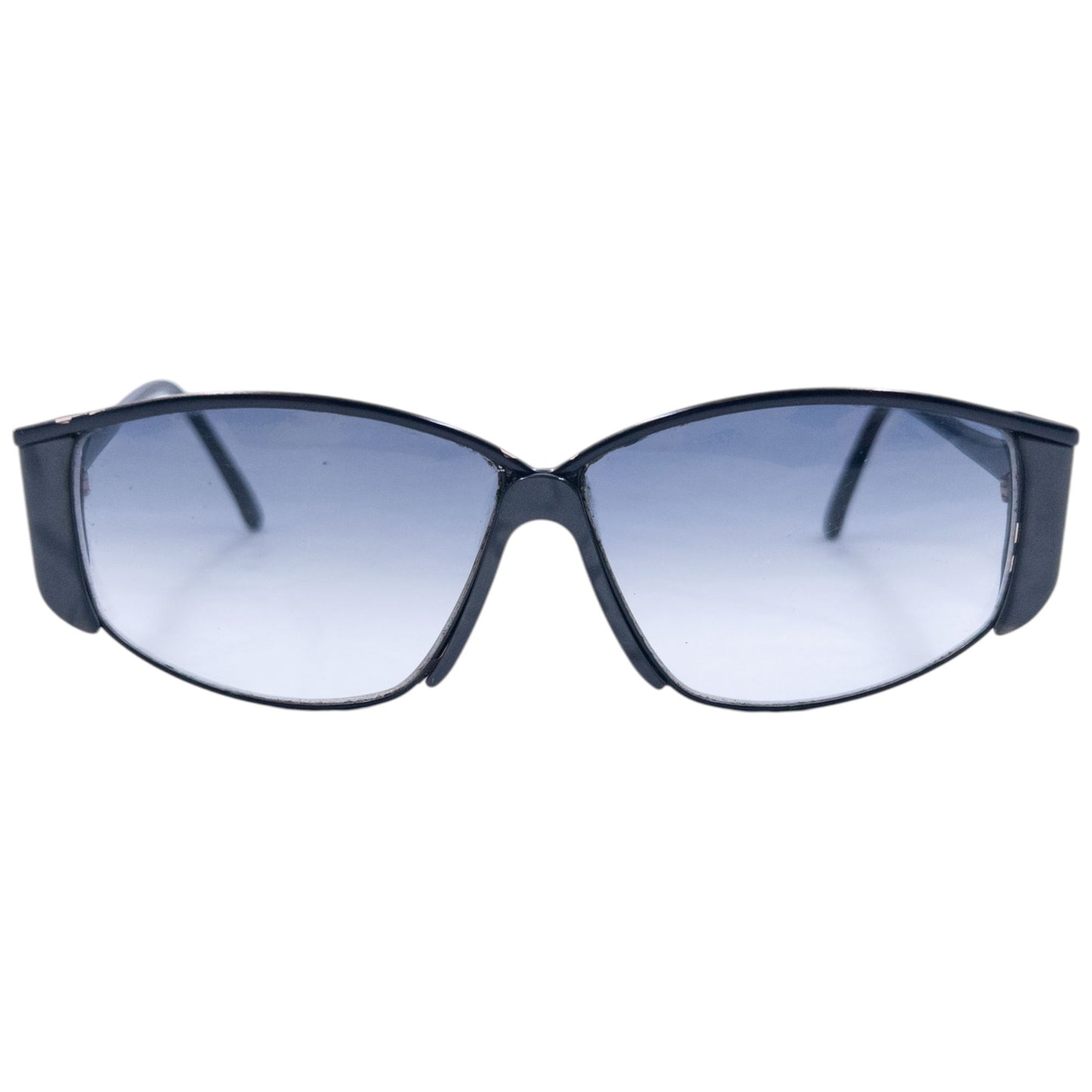 Vintage 2000s Gucci Sunglasses