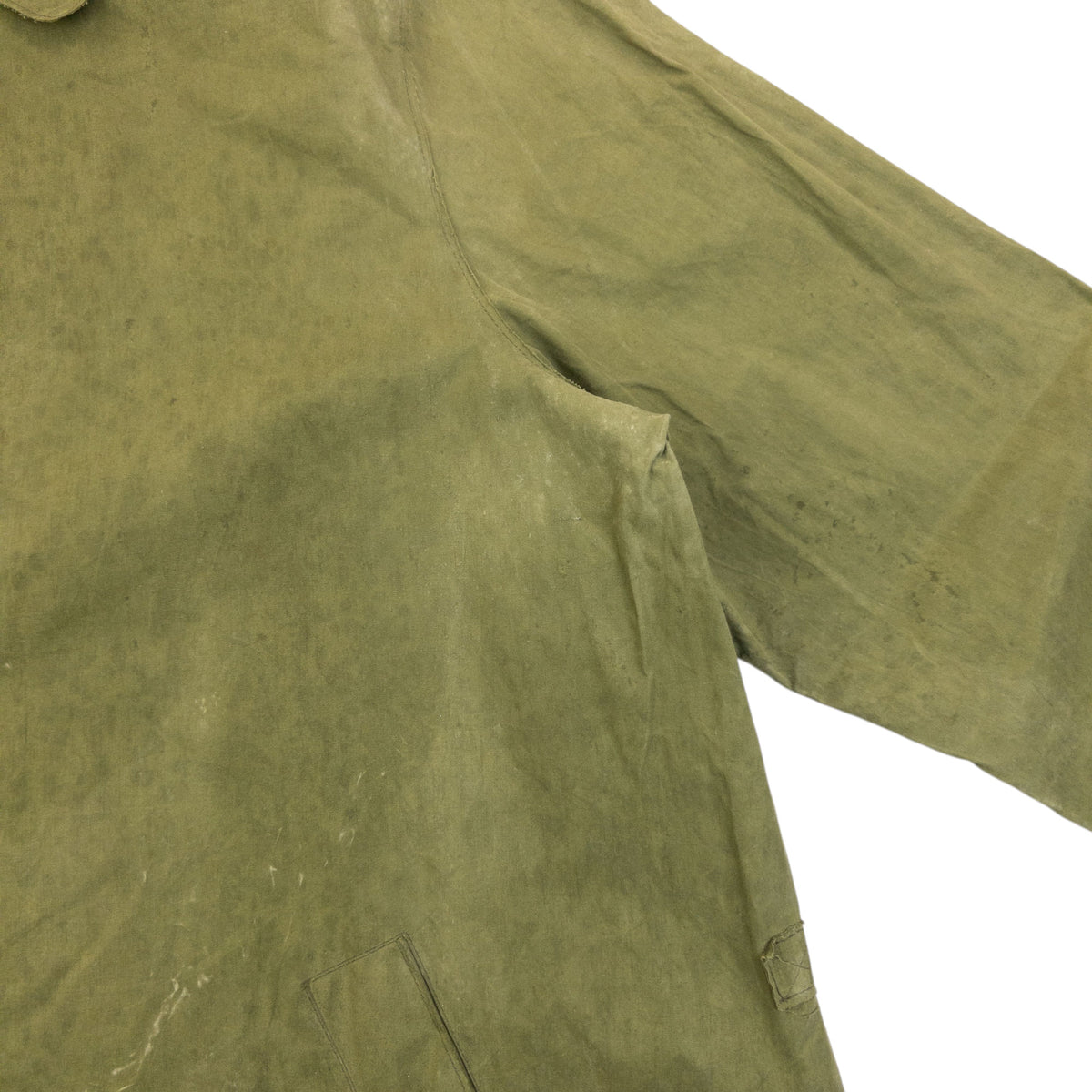 Vintage 2000s Burberry Button Up Jacket Womens Size XL