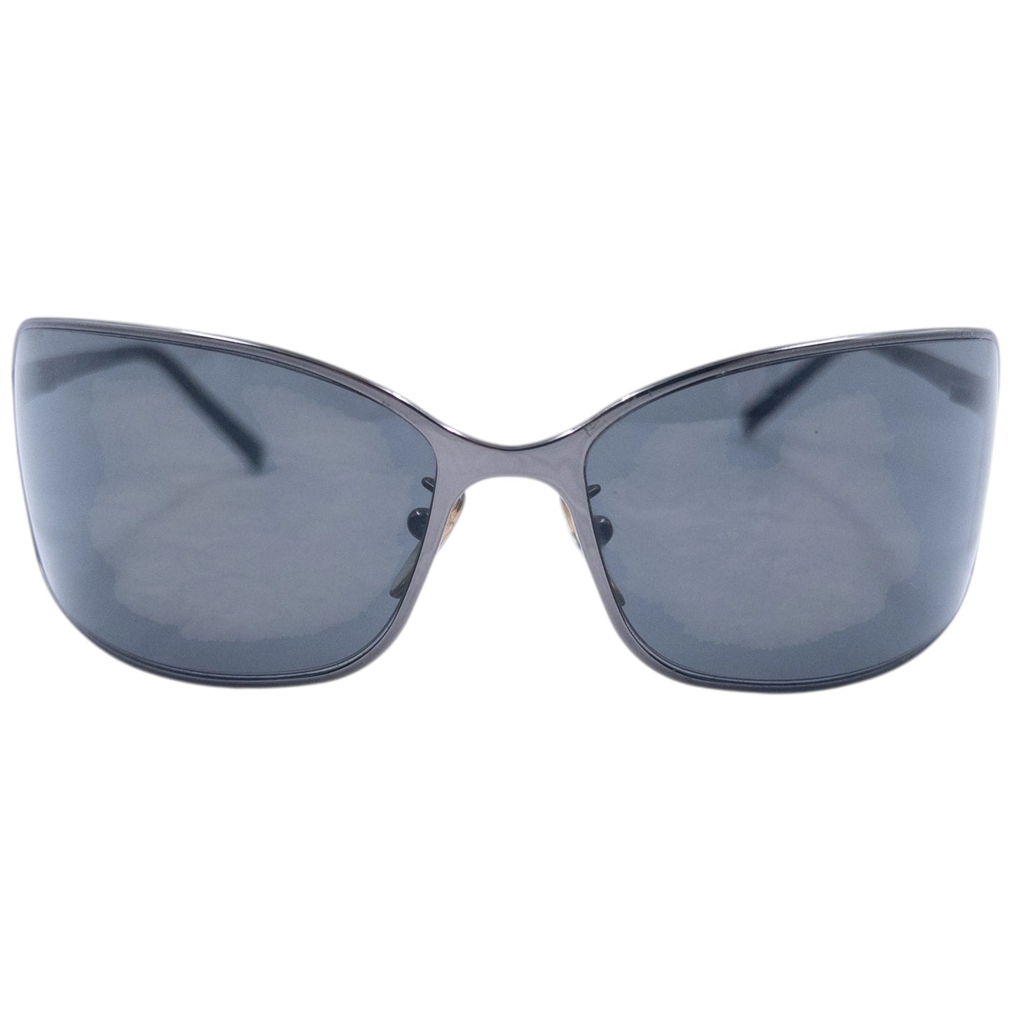 Vintage 2000s Prada Sunglasses