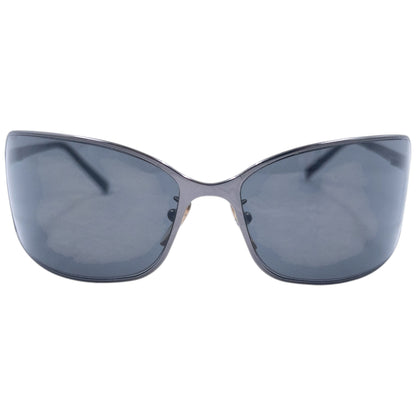 Vintage 2000s Prada Sunglasses