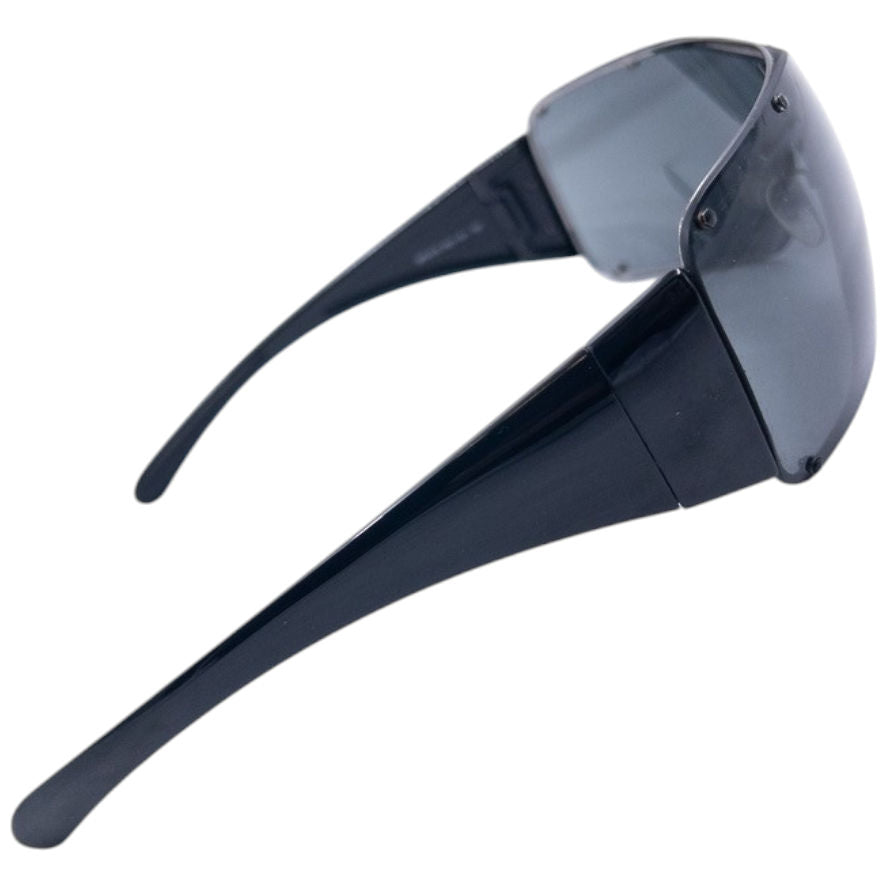 Vintage Prada Sport Sunglasses