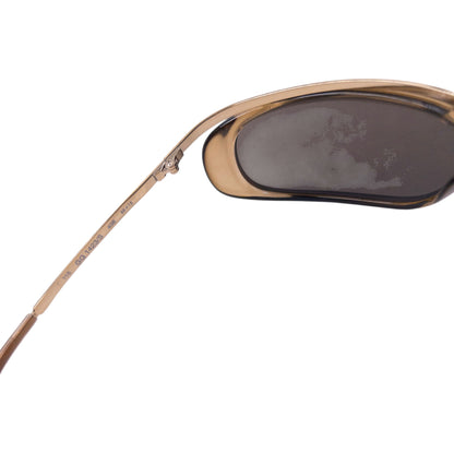 Vintage 2004 Gucci By Tom Ford Sunglasses