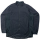 Vintage 2000s Arcteryx LEAF Zip Up Jacket Size L