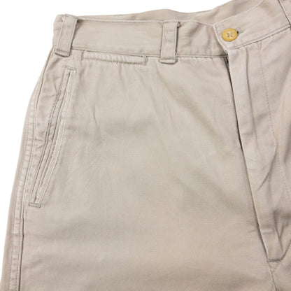 Vintage 90s Comme Des Garçons HOMME Trousers Size W26