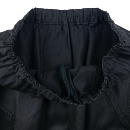 Vintage Yohji Yamamoto Asymmetric Skirt Womens Size W30