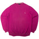 Vintage Burberry Jumper Size M