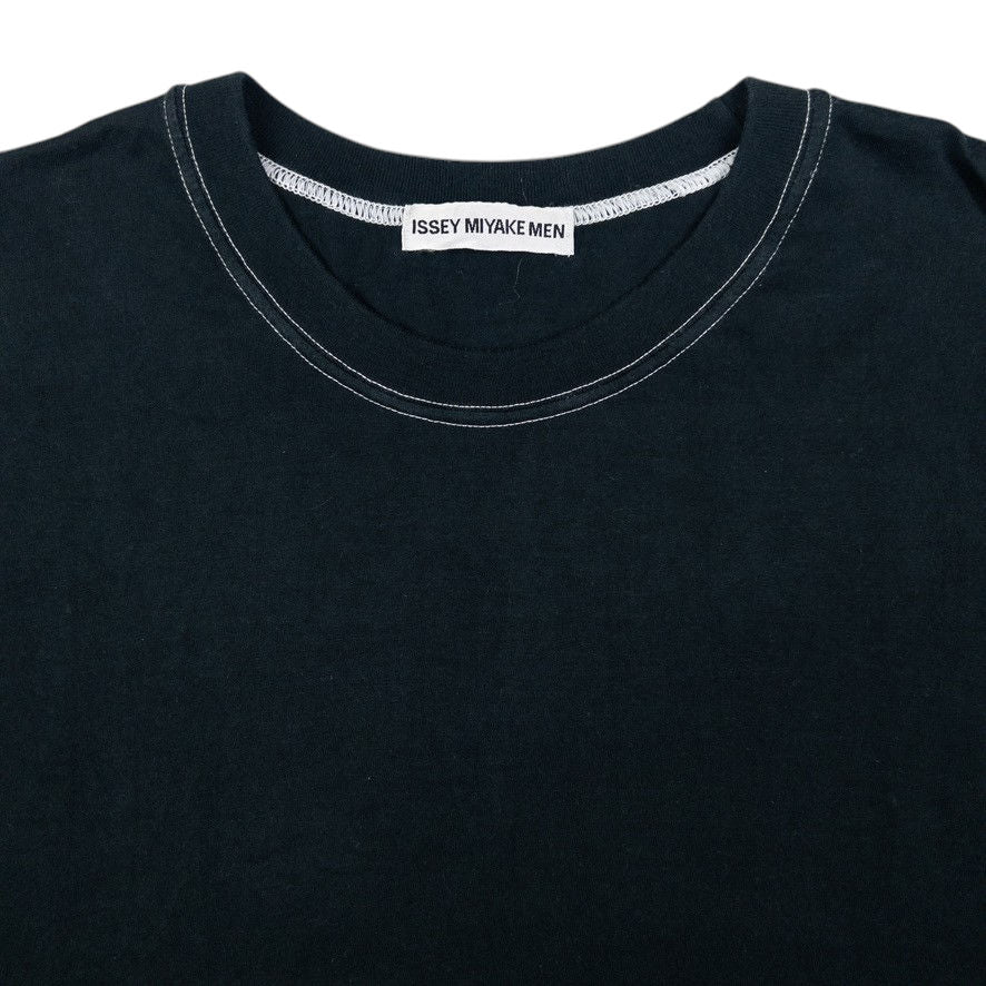 Vintage Issey Miyake T Shirt Size L