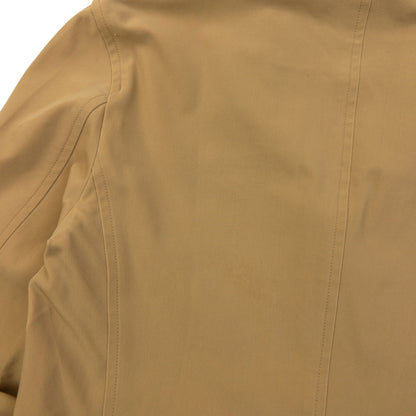 Vintage 90s Issey Miyake Button Up Jacket Womens Size S