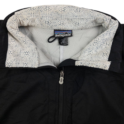 Vintage Patagonia Zip Up Jacket Size XL