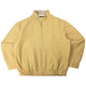Vintage YSL Yves Saint Laurent Harrington Jacket Size L